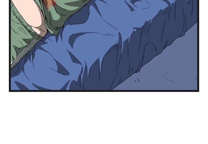 Murim Login - Chapter 37 - Page 21