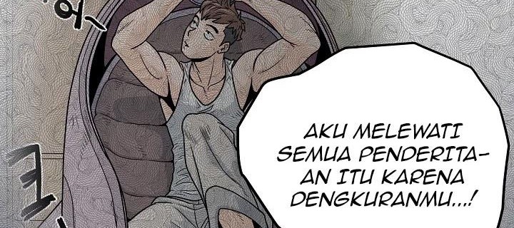 Murim Login - Chapter 37 - Page 23