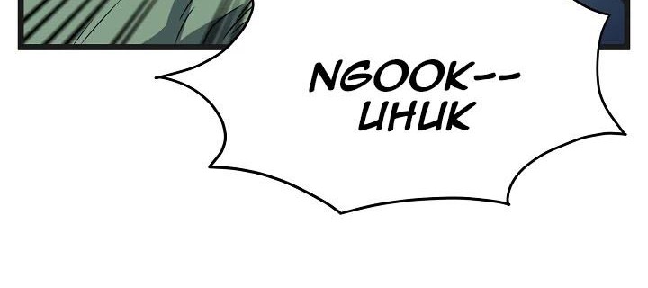 Murim Login - Chapter 37 - Page 25