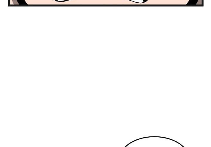 Murim Login - Chapter 37 - Page 29