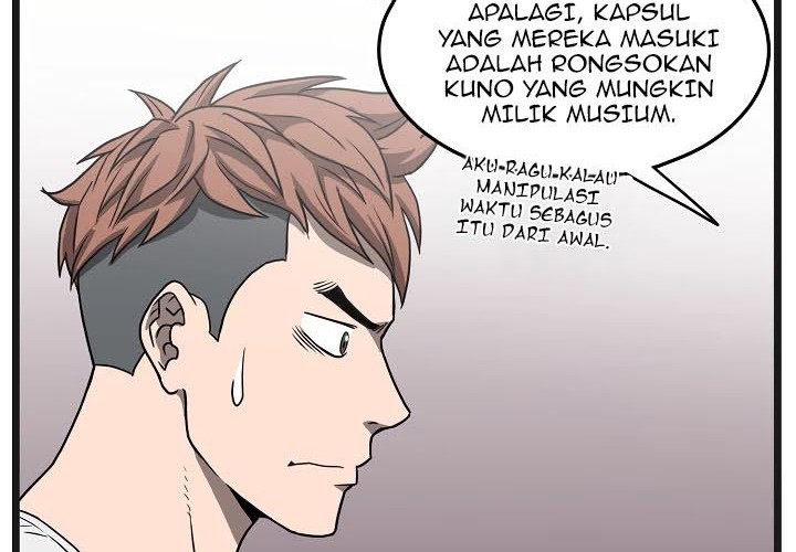 Murim Login - Chapter 37 - Page 31