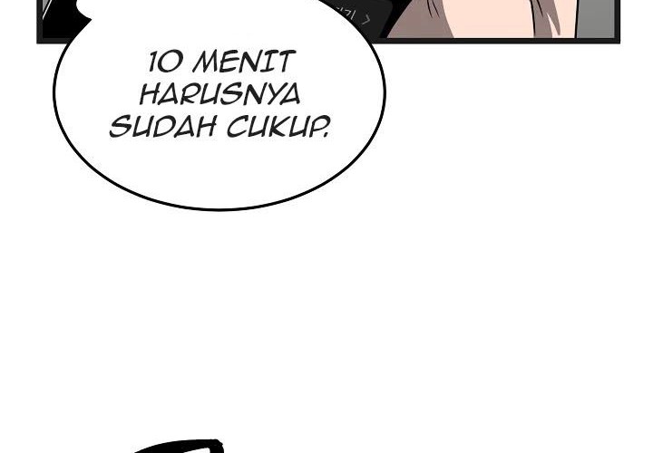 Murim Login - Chapter 37 - Page 37