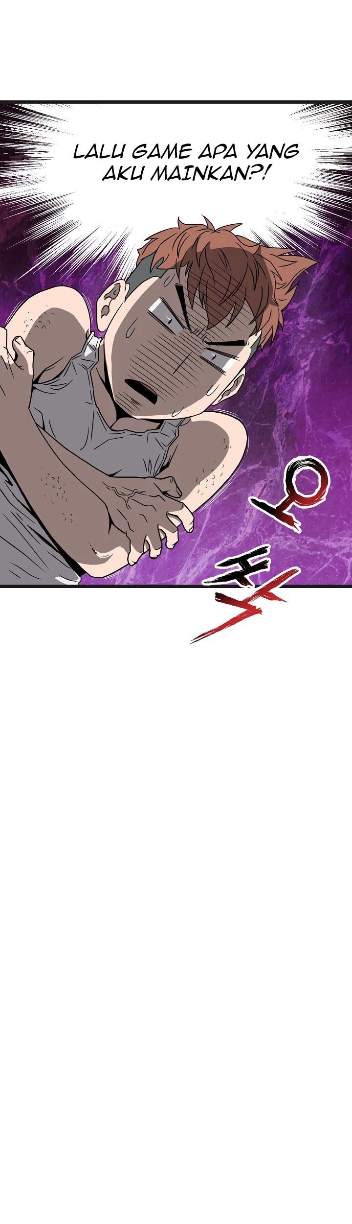 Murim Login - Chapter 37 - Page 49