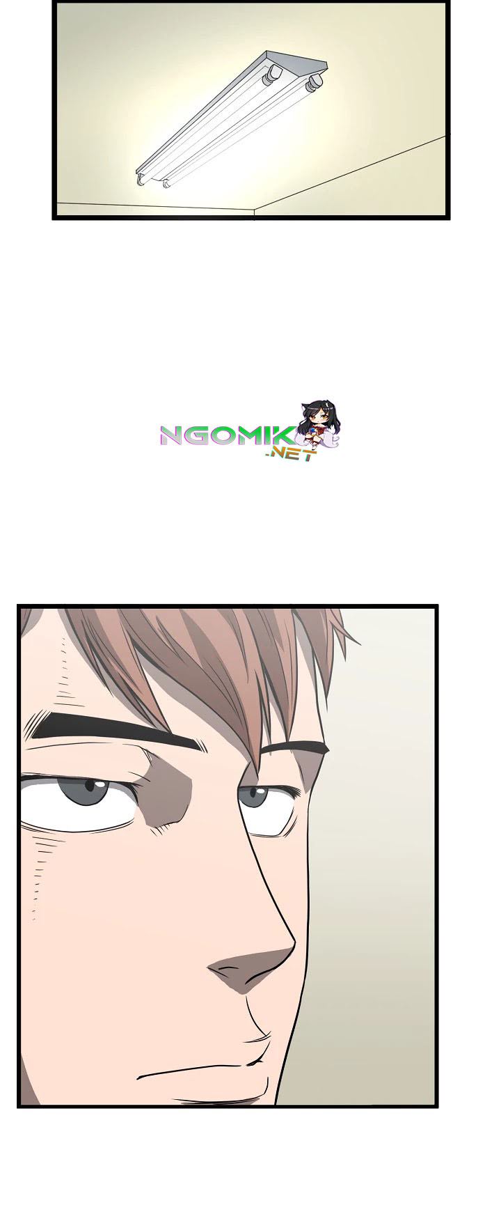 Murim Login - Chapter 37 - Page 51