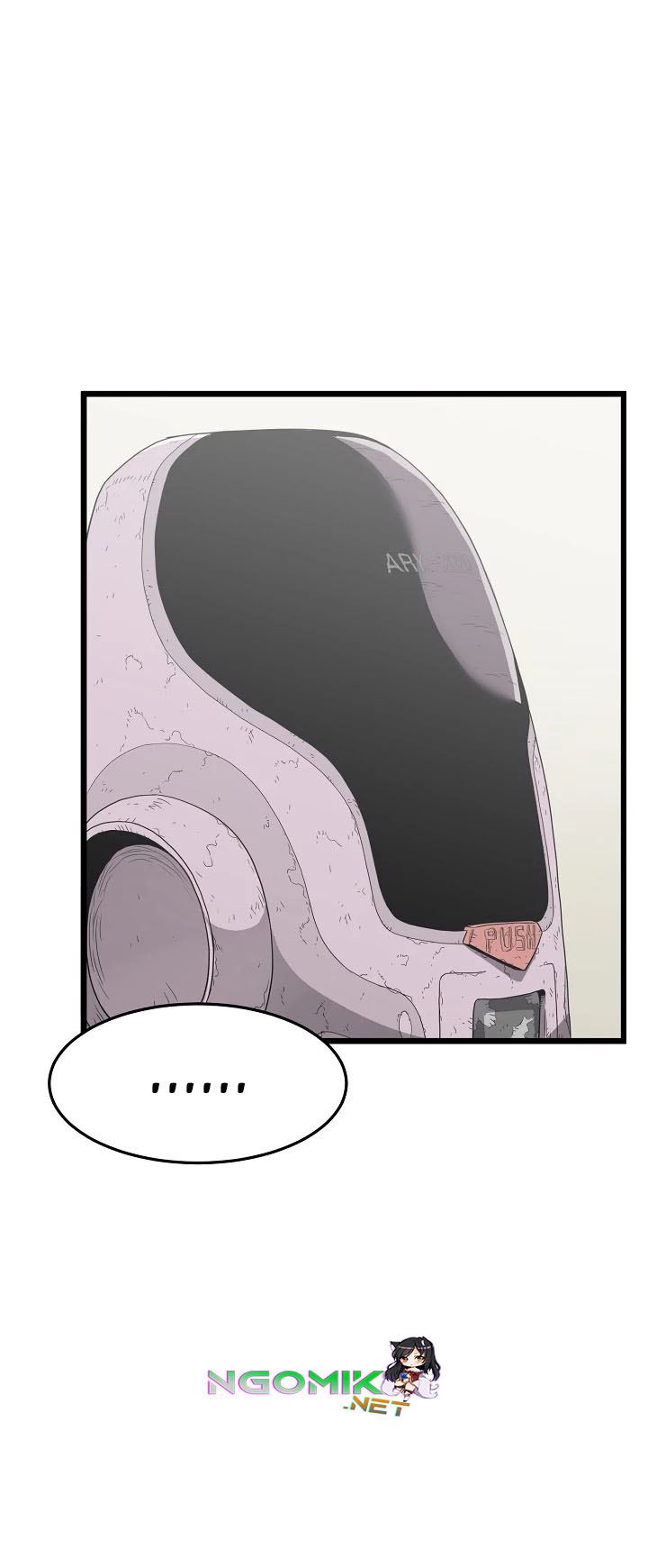 Murim Login - Chapter 37 - Page 52