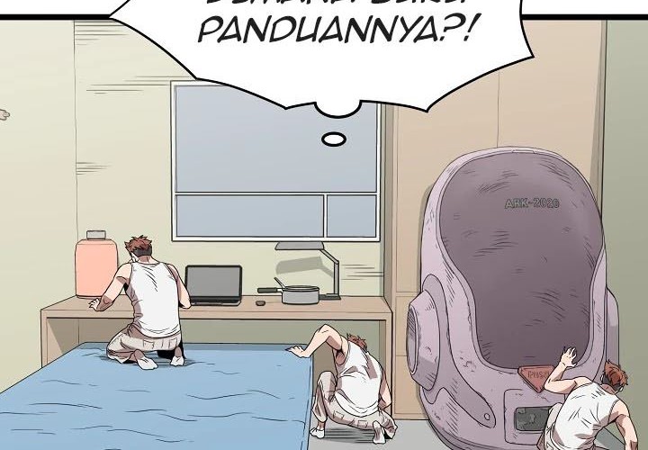 Murim Login - Chapter 37 - Page 58