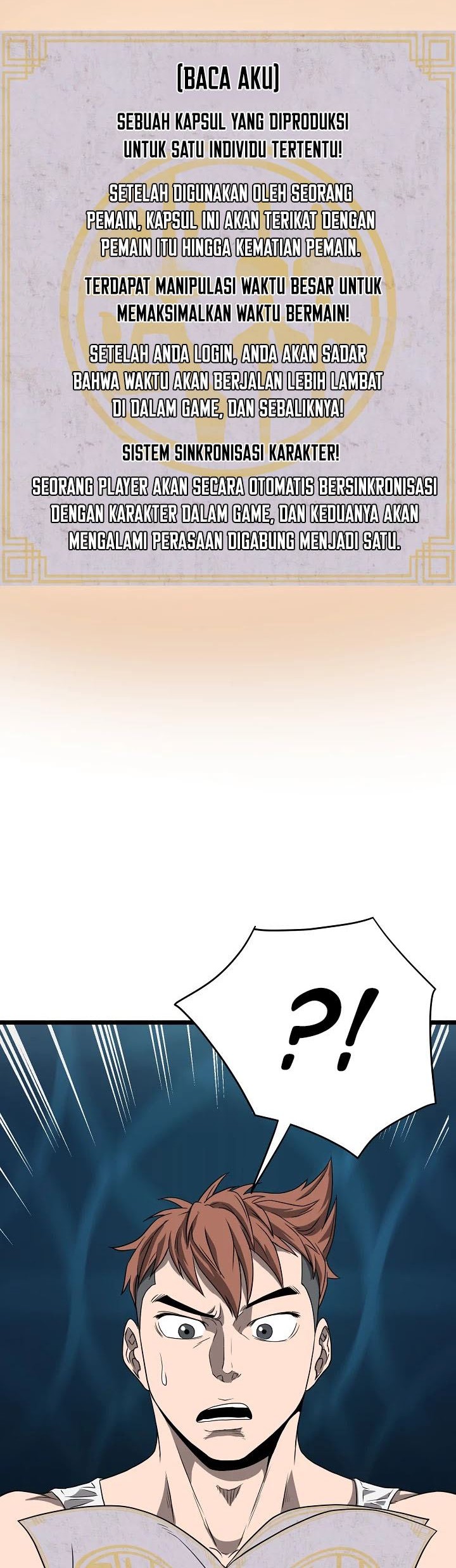 Murim Login - Chapter 37 - Page 62