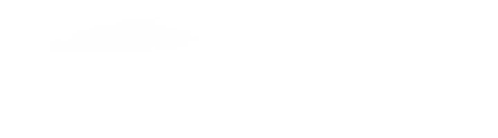 Murim Login - Chapter 37 - Page 5