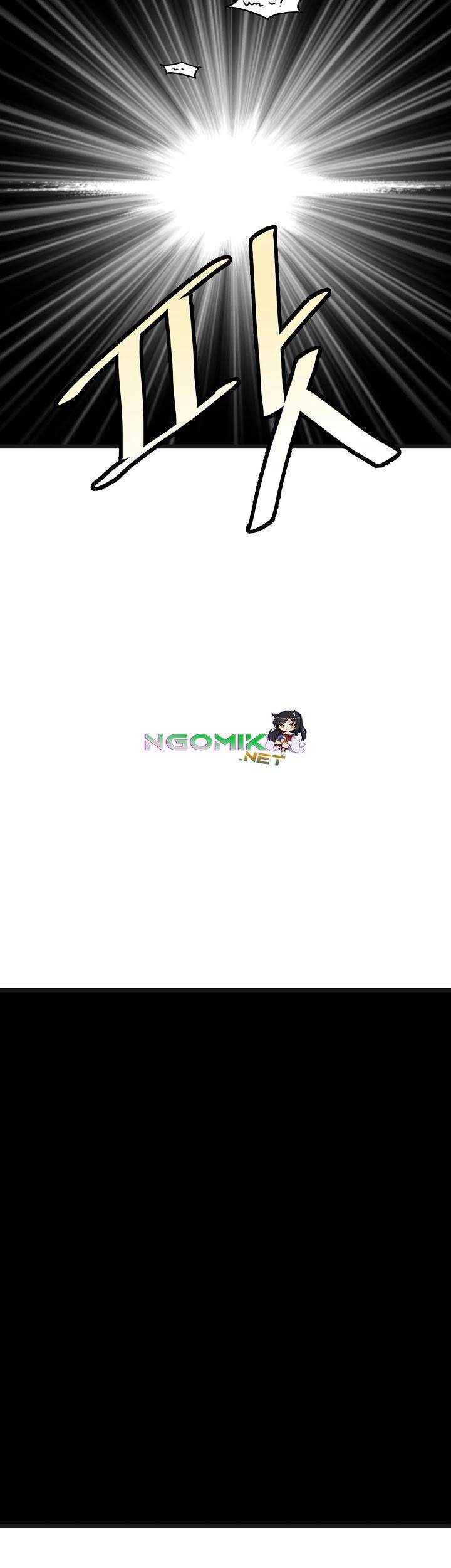 Murim Login - Chapter 37 - Page 8