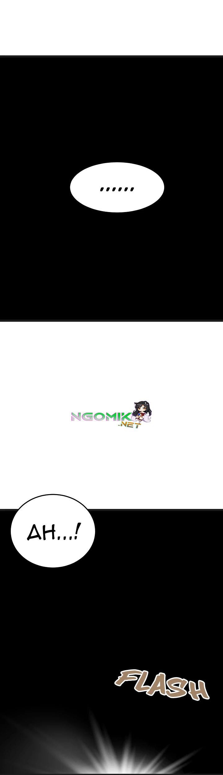 Murim Login - Chapter 37 - Page 10