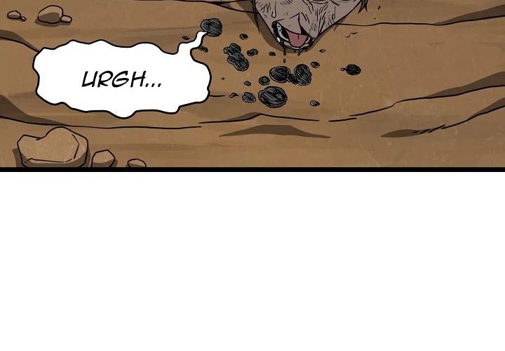 Murim Login - Chapter 36 - Page 24