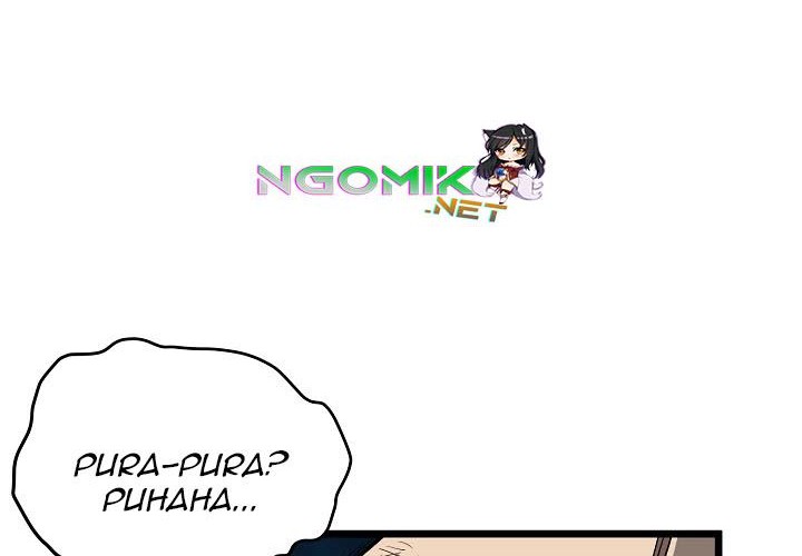 Murim Login - Chapter 36 - Page 30