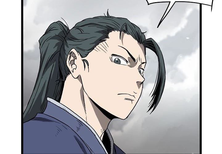 Murim Login - Chapter 36 - Page 32