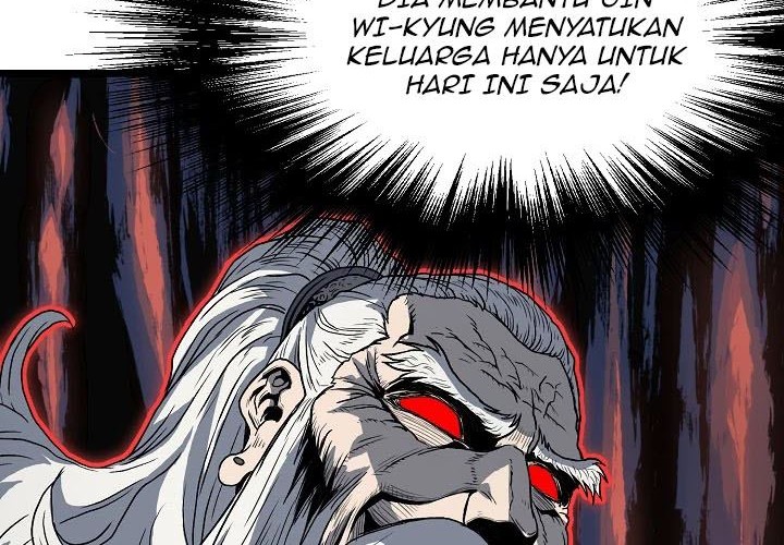 Murim Login - Chapter 36 - Page 38