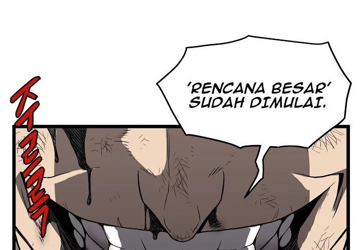 Murim Login - Chapter 36 - Page 42