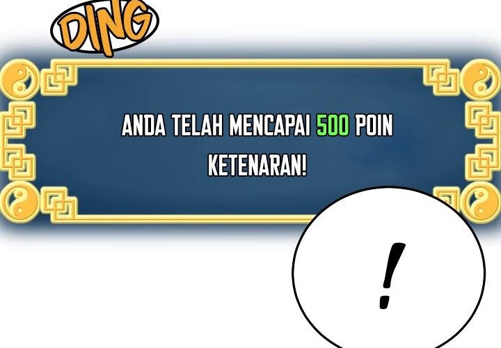 Murim Login - Chapter 36 - Page 46