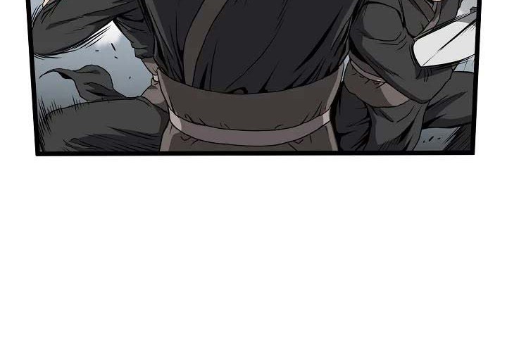 Murim Login - Chapter 36 - Page 3