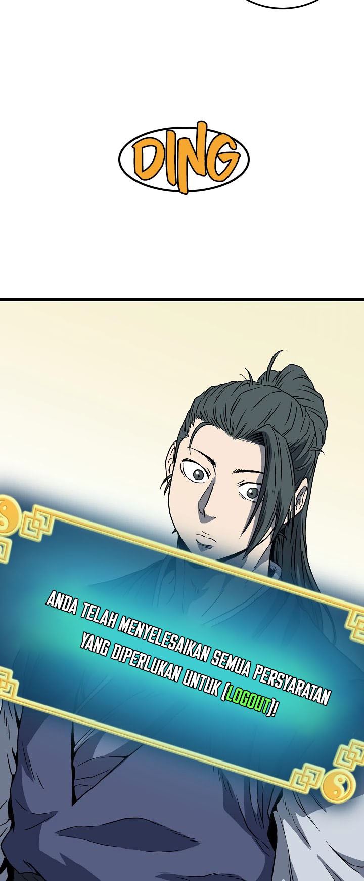 Murim Login - Chapter 36 - Page 47