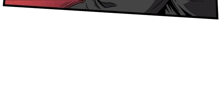 Murim Login - Chapter 36 - Page 11