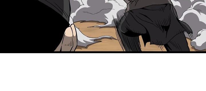 Murim Login - Chapter 36 - Page 13