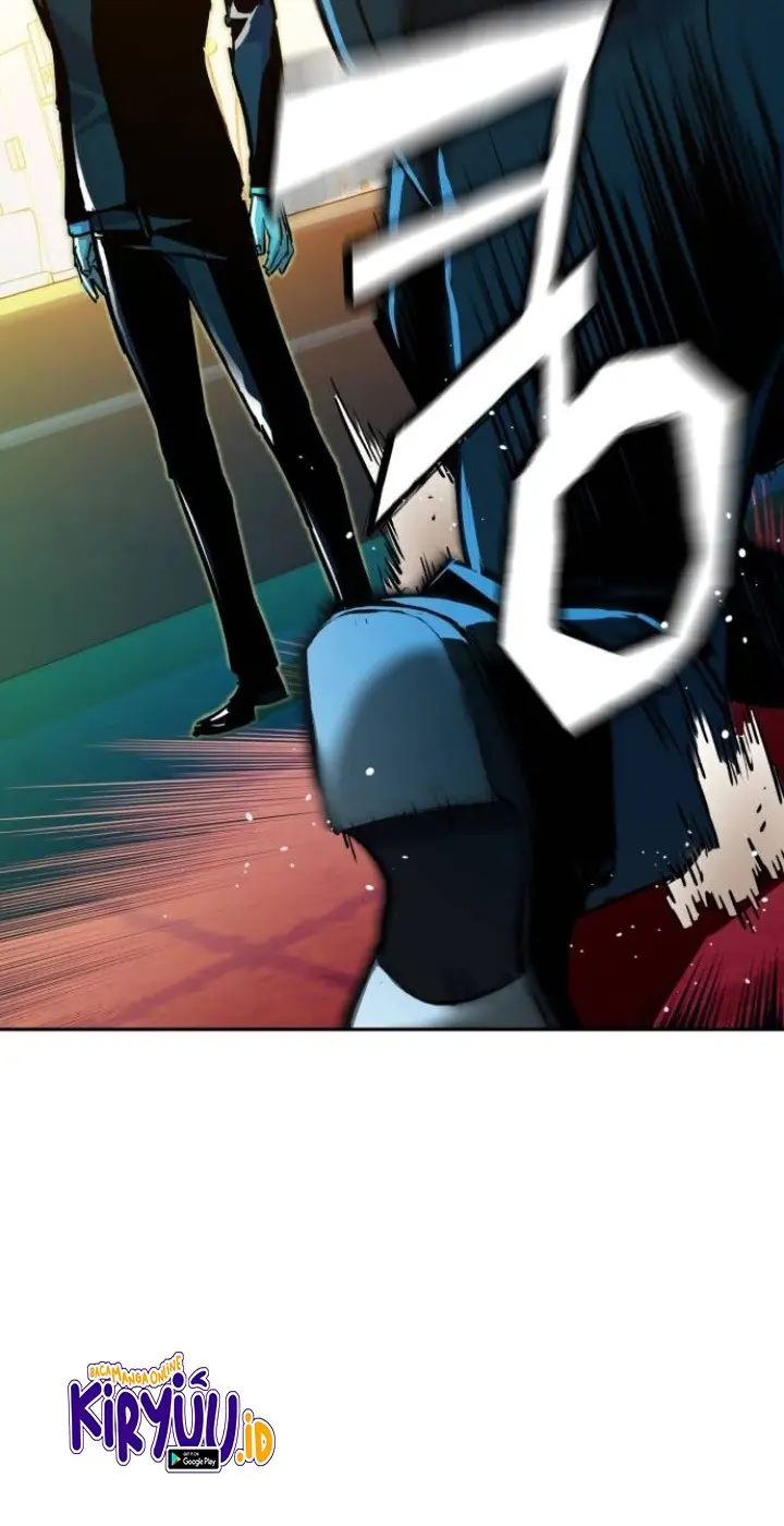 Mercenary Enrollment Chapter 61 Gambar 59