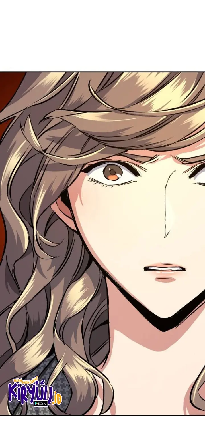Mercenary Enrollment Chapter 61 Gambar 28
