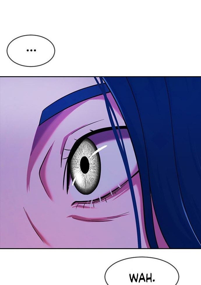 Baca Manhwa The Girl from Random Chatting! Chapter 176 Gambar 2