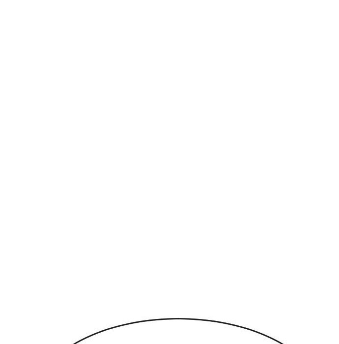 The Girl from Random Chatting! Chapter 176 Gambar 78