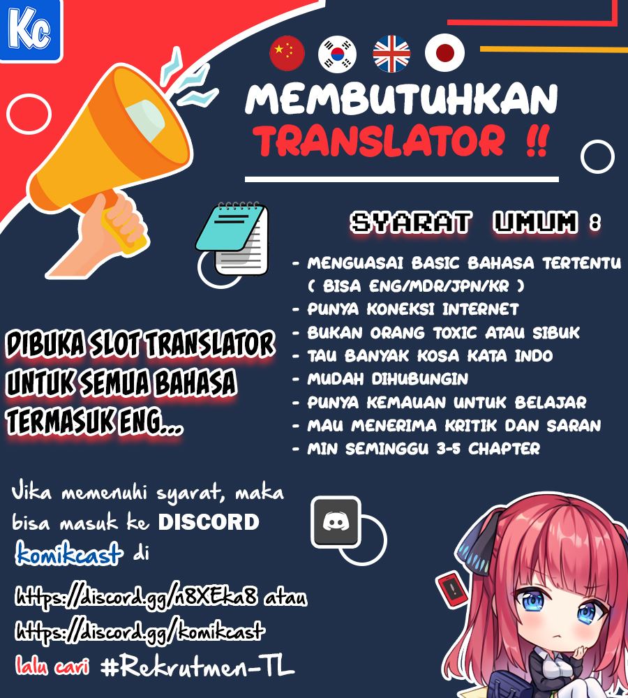 The Girl from Random Chatting! Chapter 176 Gambar 121