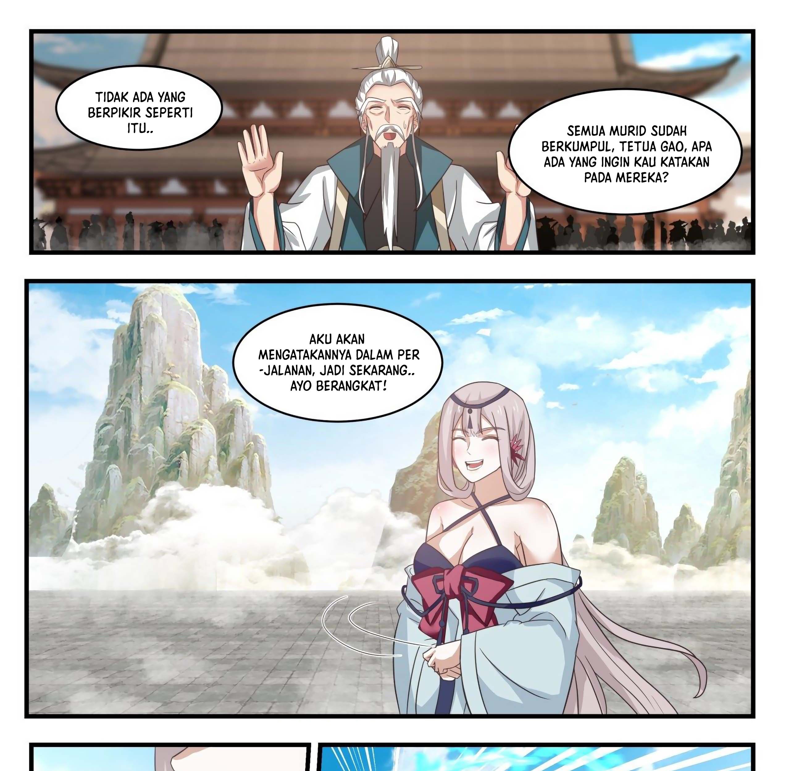 Martial Peak Part 1 Chapter 1721 - https://gambar-id.komiku.org/uploads/2454716-10_part1.jpg