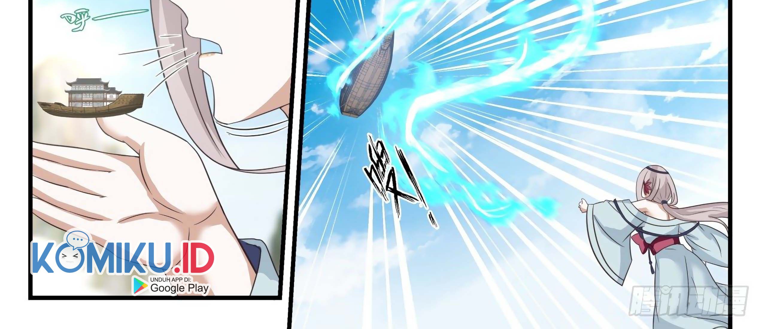 Martial Peak Part 1 Chapter 1721 - https://gambar-id.komiku.org/uploads/2454716-10_part2.jpg