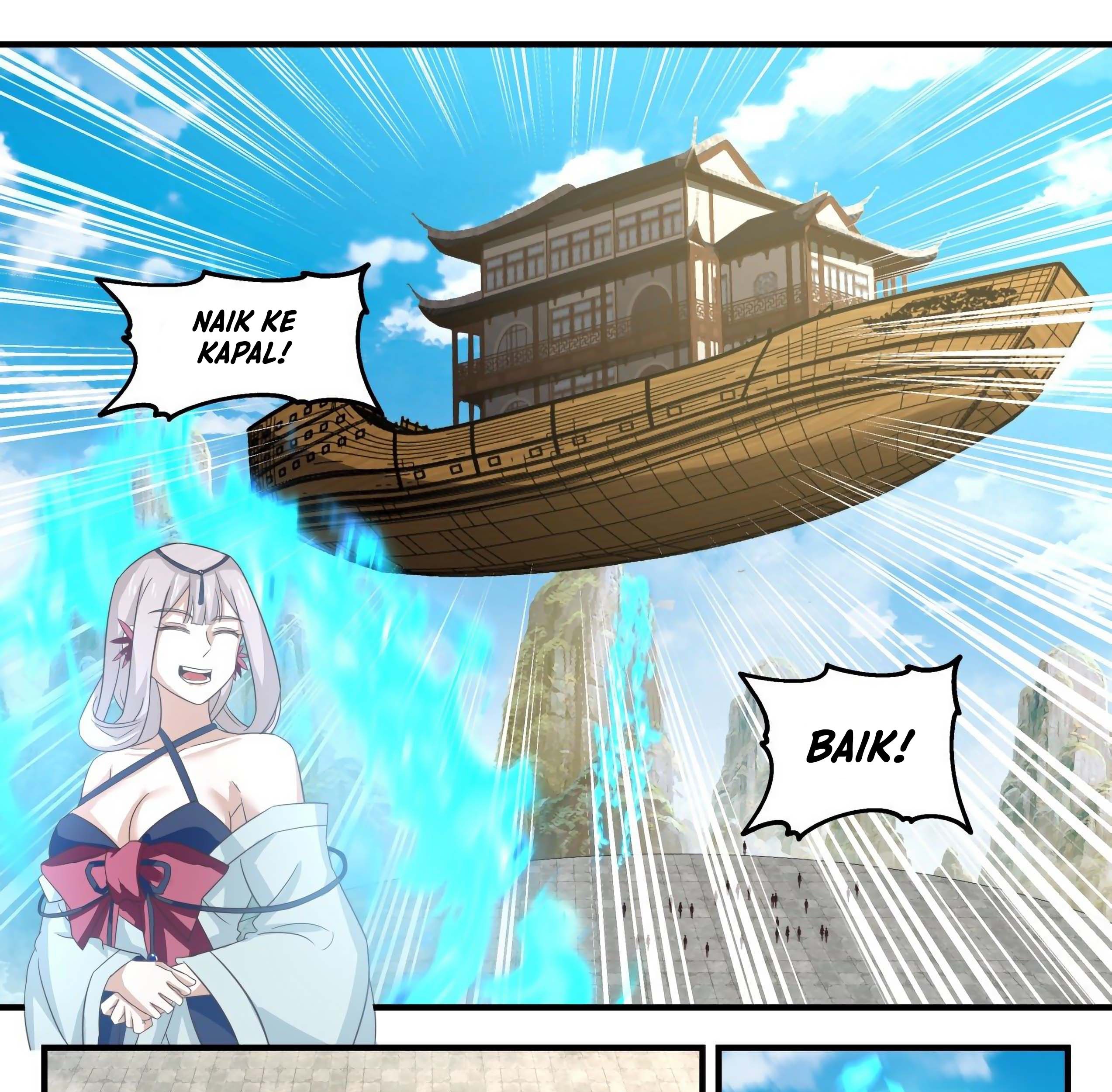 Martial Peak Part 1 Chapter 1721 - https://gambar-id.komiku.org/uploads/2454716-11_part1.jpg
