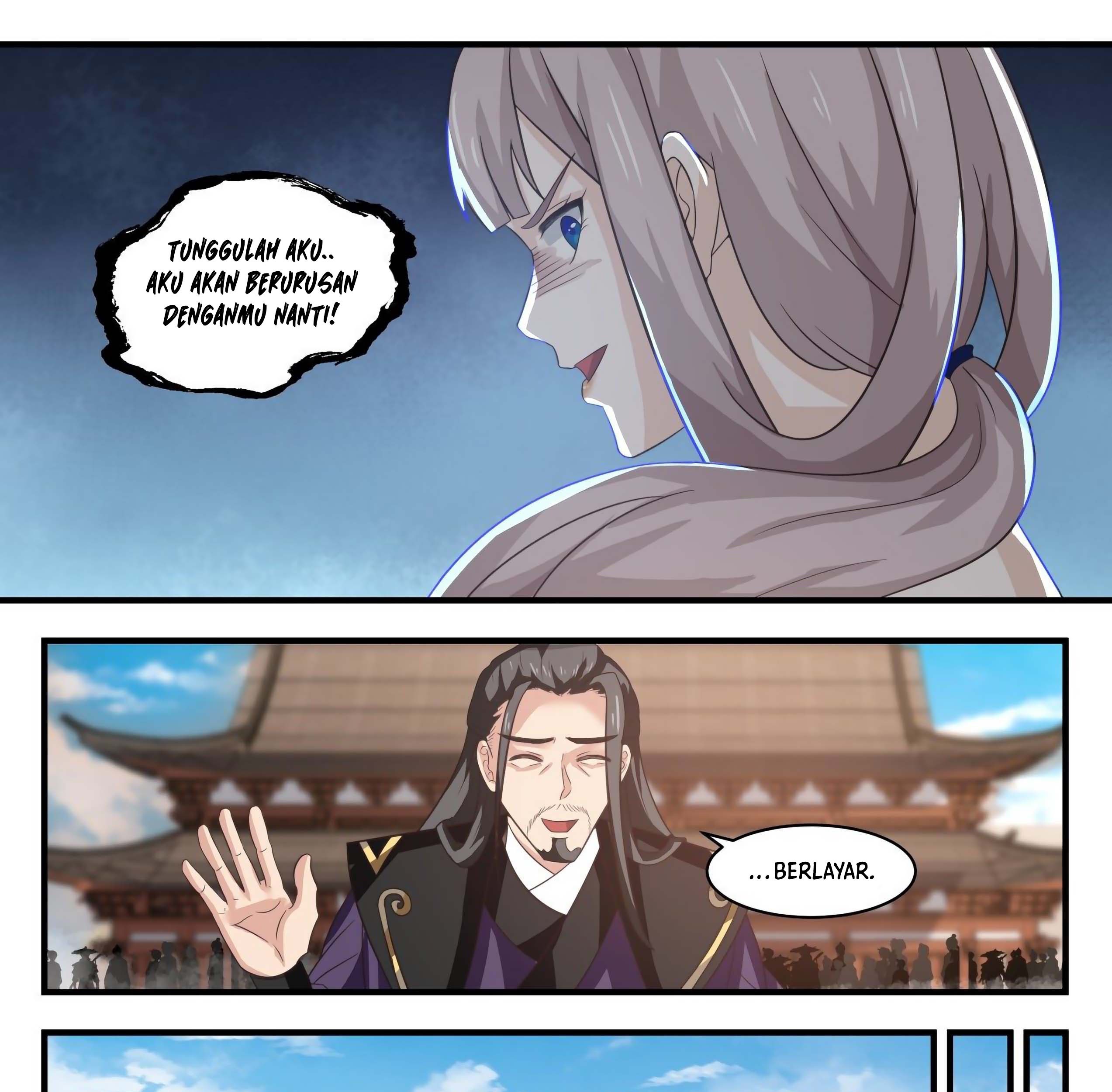 Martial Peak Part 1 Chapter 1721 - https://gambar-id.komiku.org/uploads/2454716-12_part1.jpg