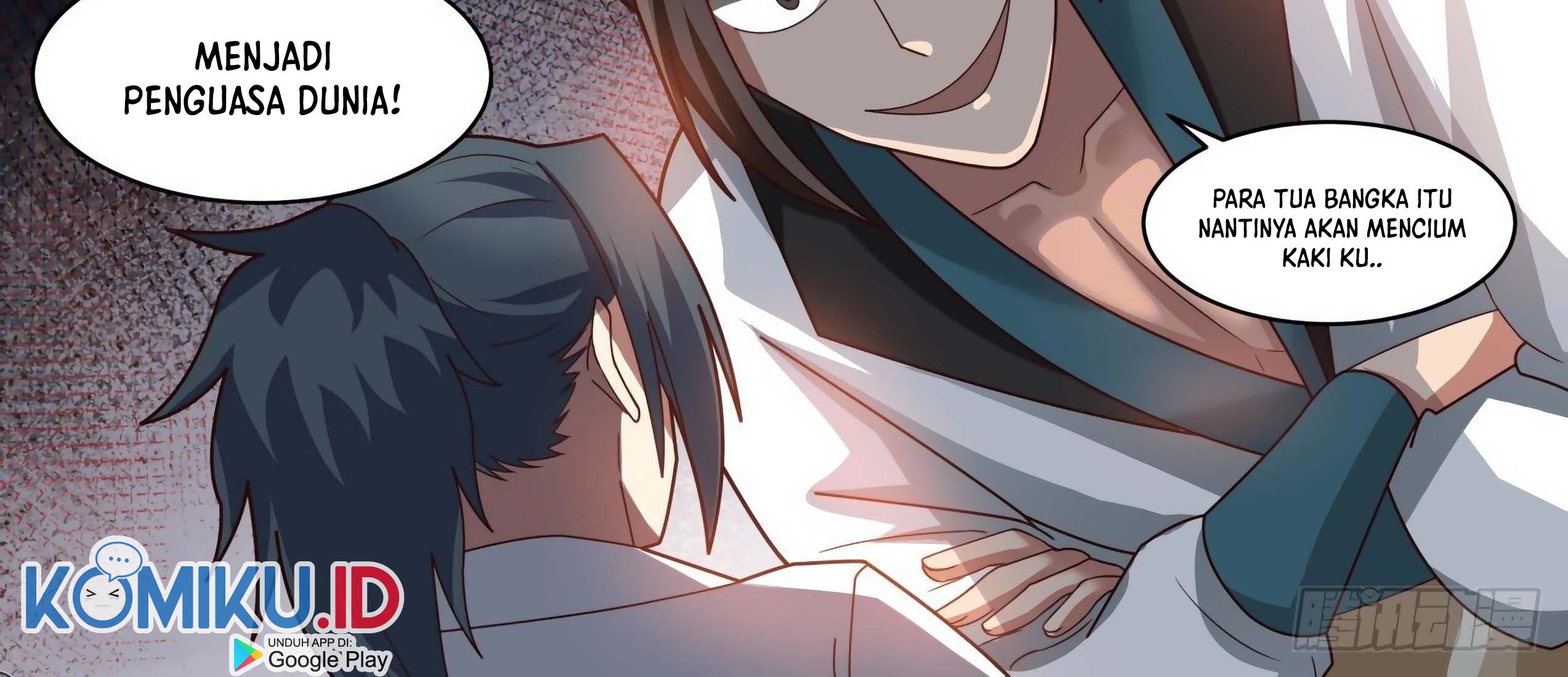 Martial Peak Part 1 Chapter 1721 - https://gambar-id.komiku.org/uploads/2454716-4_part2.jpg