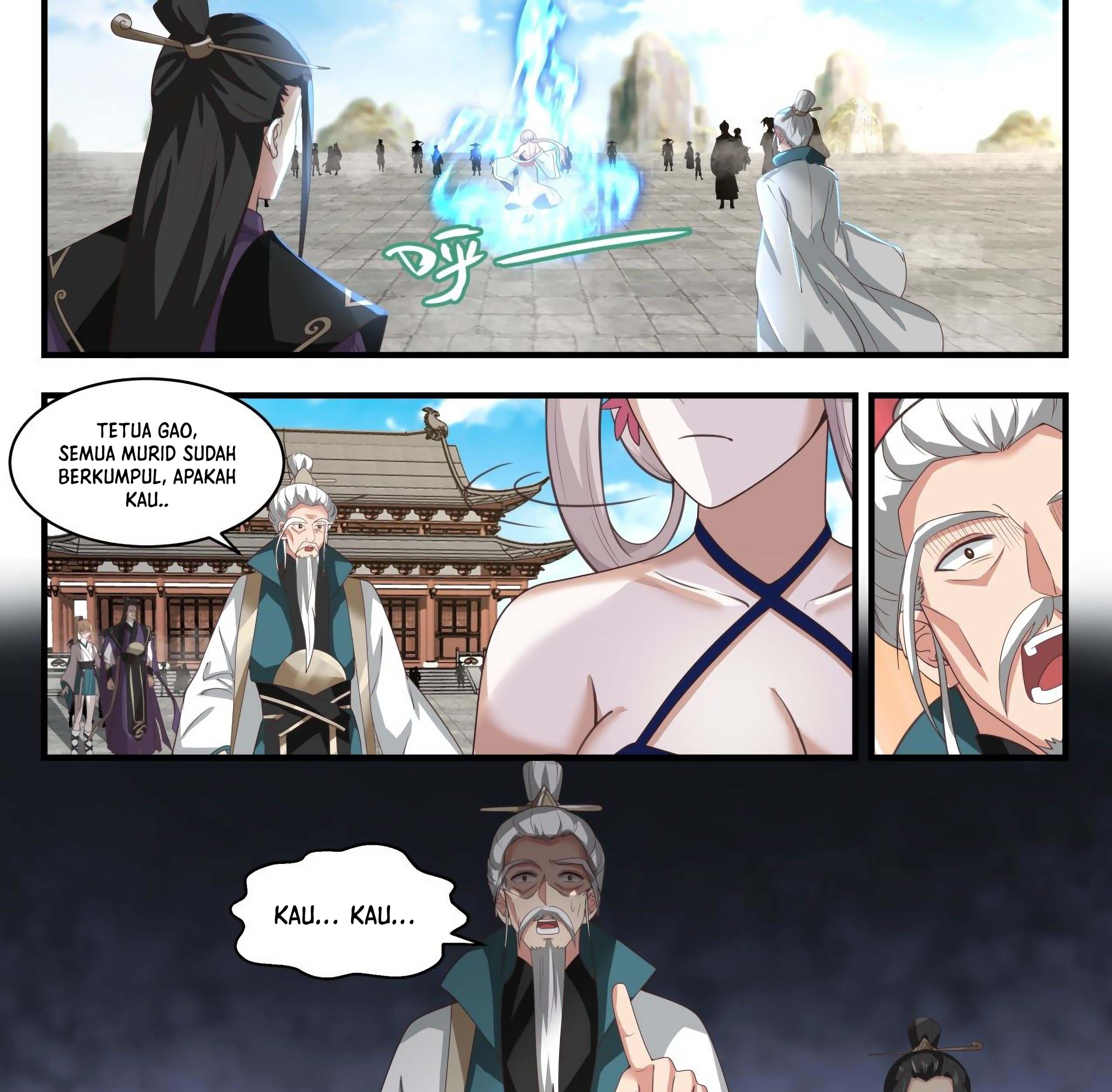 Martial Peak Part 1 Chapter 1721 - https://gambar-id.komiku.org/uploads/2454716-8_part1.jpg