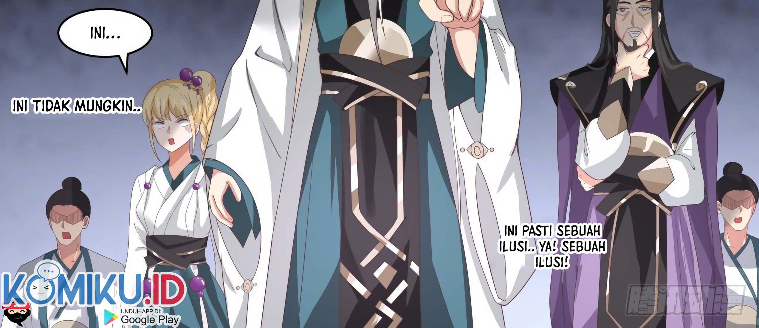 Martial Peak Part 1 Chapter 1721 - https://gambar-id.komiku.org/uploads/2454716-8_part2.jpg