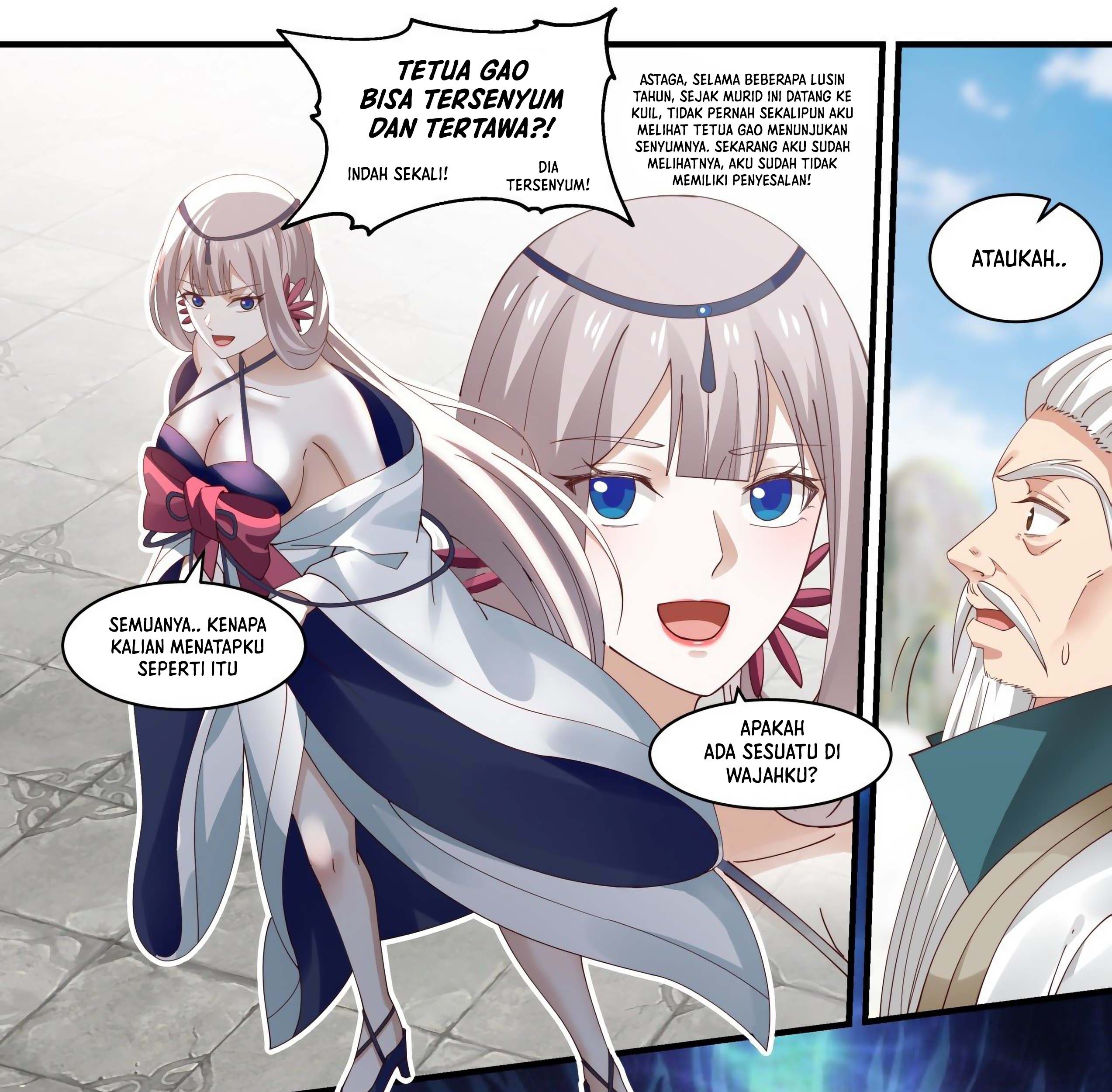 Martial Peak Part 1 Chapter 1721 - https://gambar-id.komiku.org/uploads/2454716-9_part1.jpg