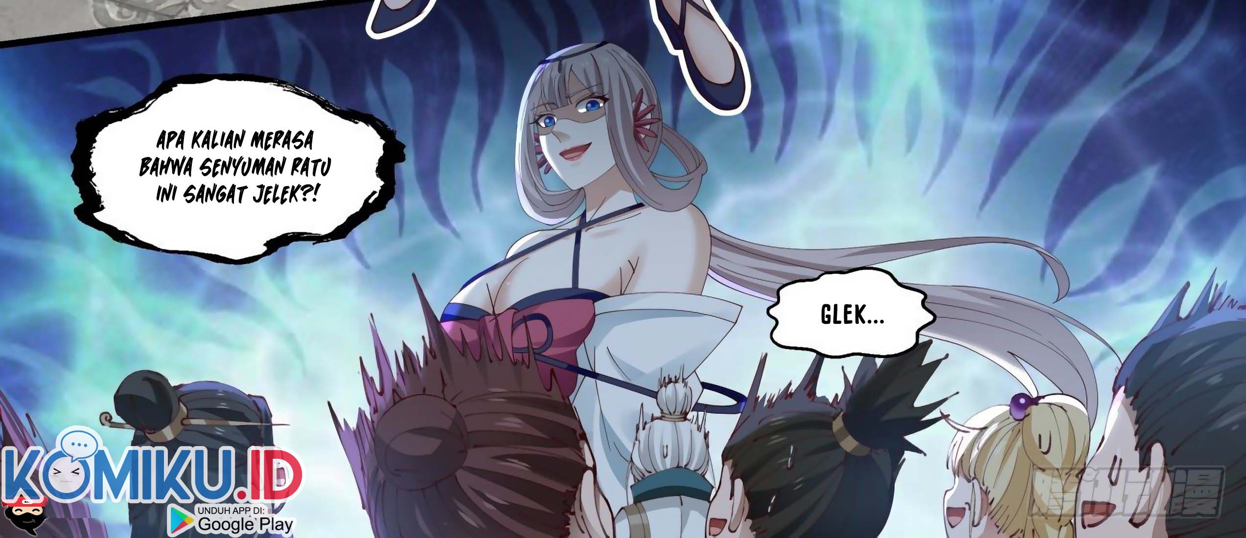 Martial Peak Part 1 Chapter 1721 - https://gambar-id.komiku.org/uploads/2454716-9_part2.jpg
