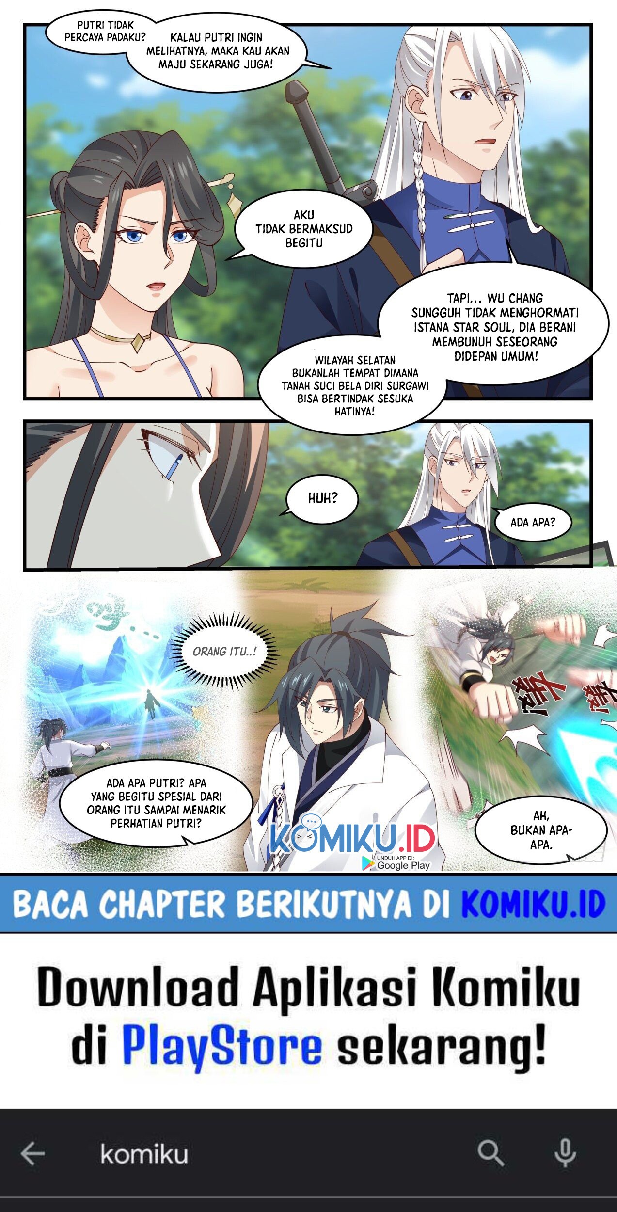 Martial Peak Part 1 Chapter 1722 - https://gambar-id.komiku.org/uploads/2454718-14_part1.jpg
