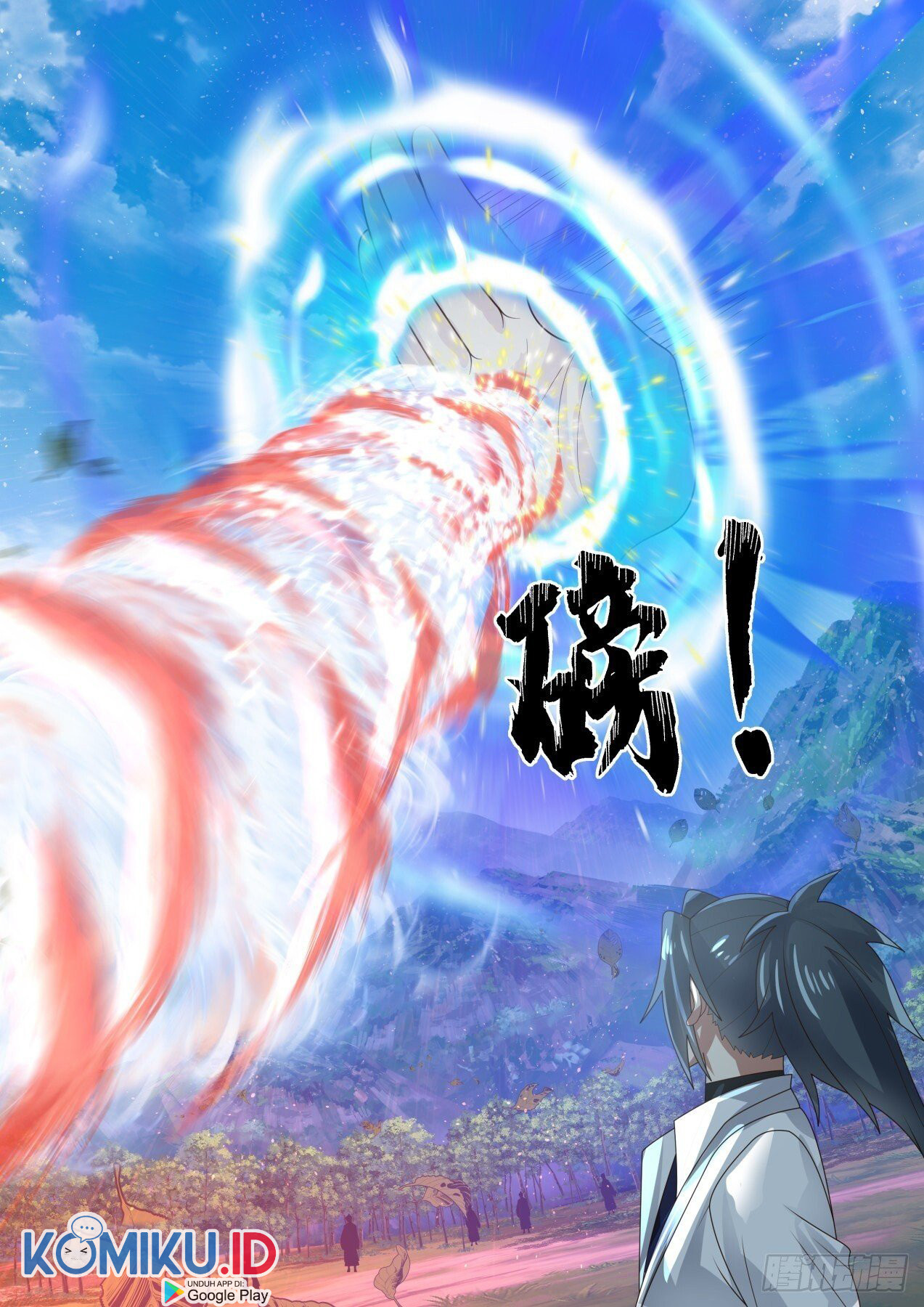 Martial Peak Part 1 Chapter 1723 - https://gambar-id.komiku.org/uploads/2454721-11.jpg