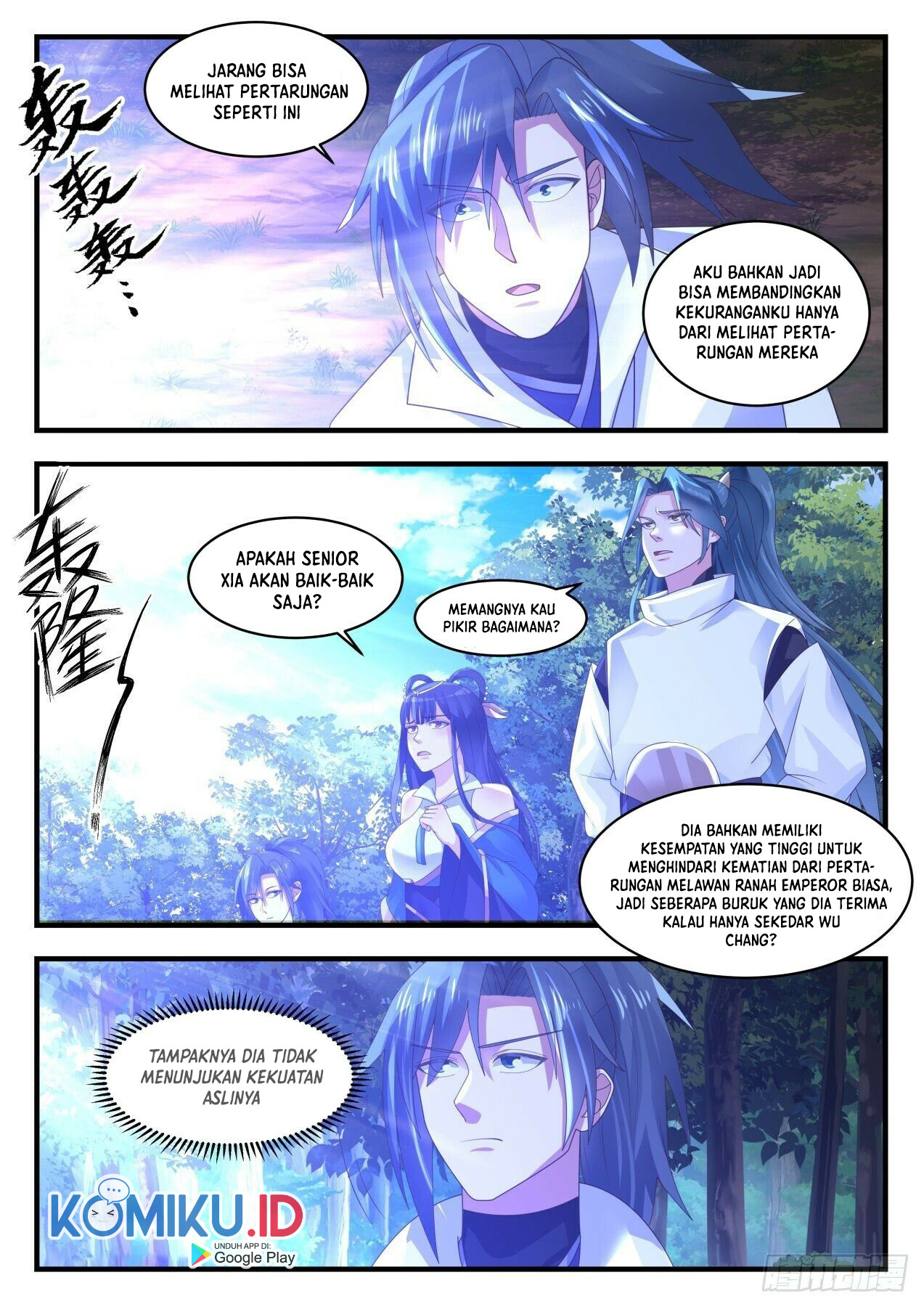 Martial Peak Part 1 Chapter 1723 - https://gambar-id.komiku.org/uploads/2454721-12.jpg