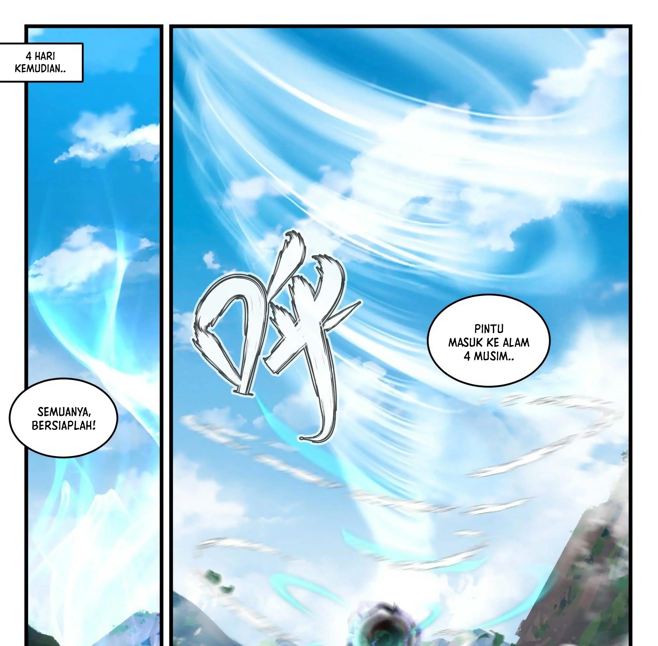 Martial Peak Part 1 Chapter 1724 - https://gambar-id.komiku.org/uploads/2454725-11_part1.jpg