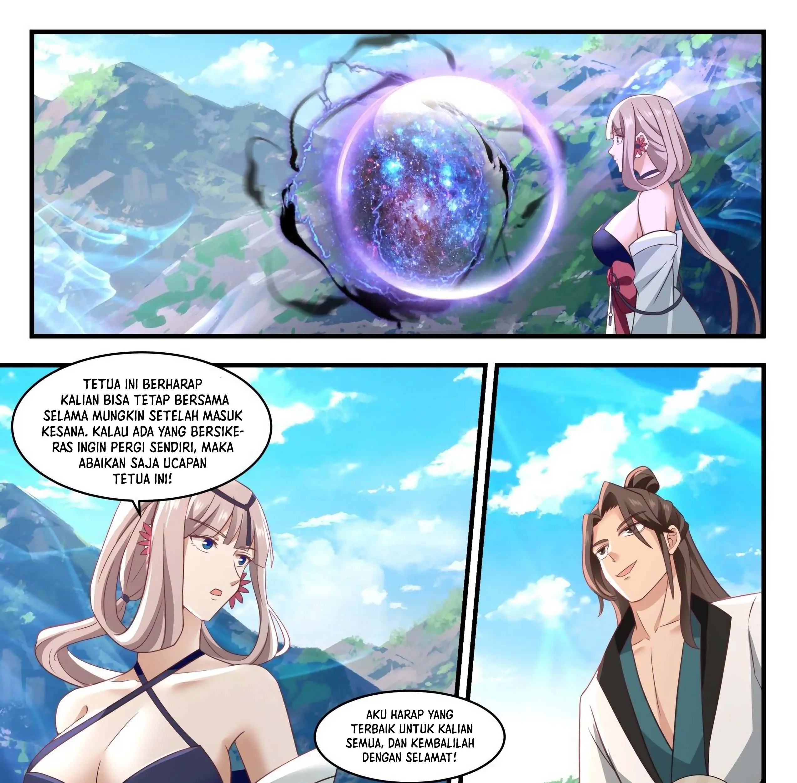 Martial Peak Part 1 Chapter 1724 - https://gambar-id.komiku.org/uploads/2454725-12_part1.jpg