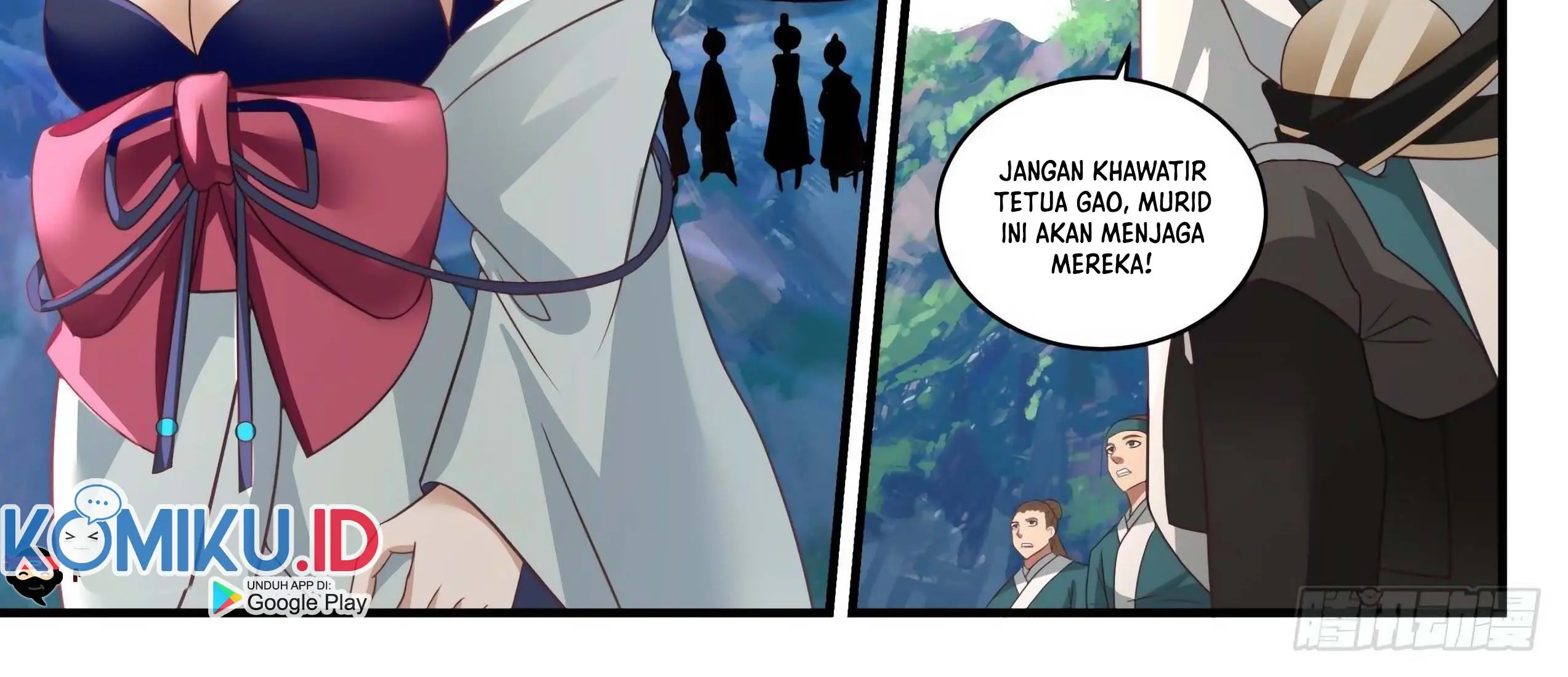 Martial Peak Part 1 Chapter 1724 - https://gambar-id.komiku.org/uploads/2454725-12_part2.jpg