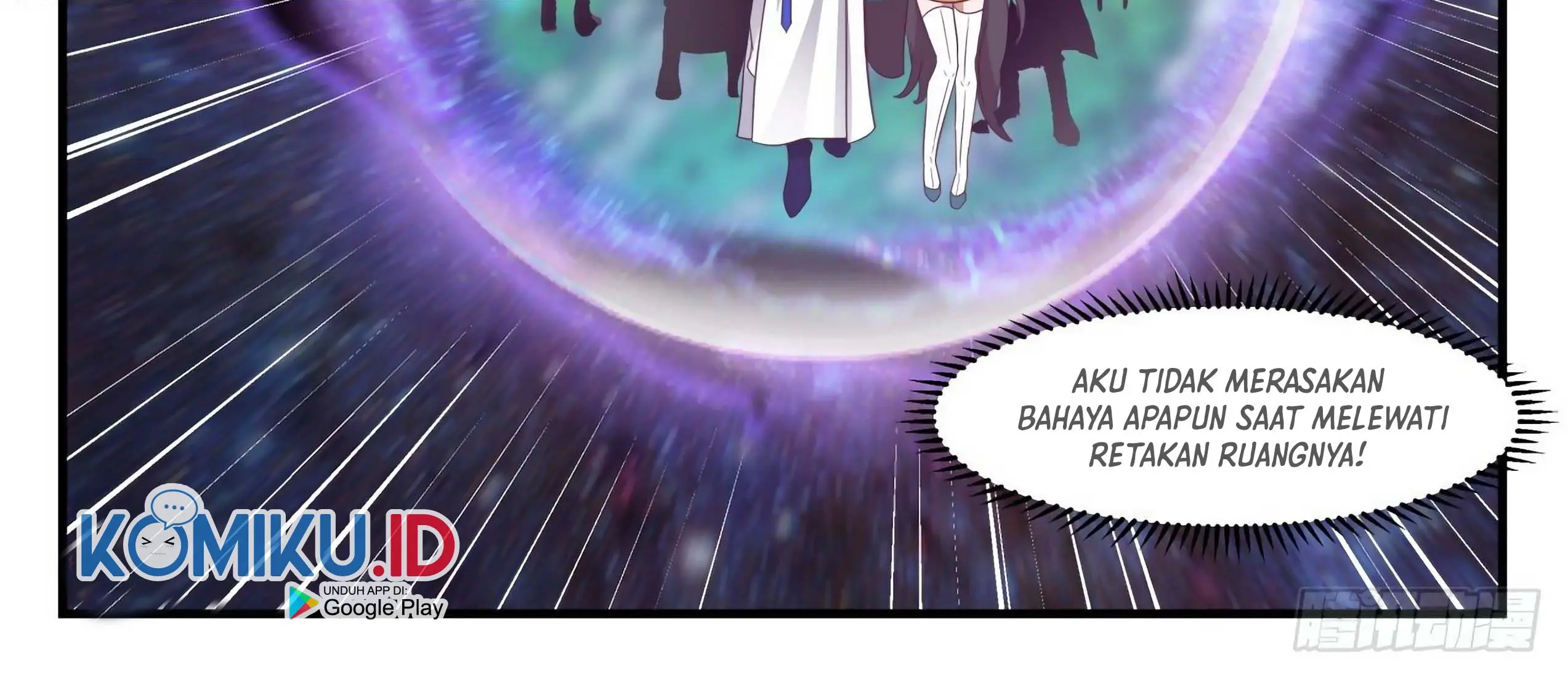 Martial Peak Part 1 Chapter 1724 - https://gambar-id.komiku.org/uploads/2454725-13_part2.jpg