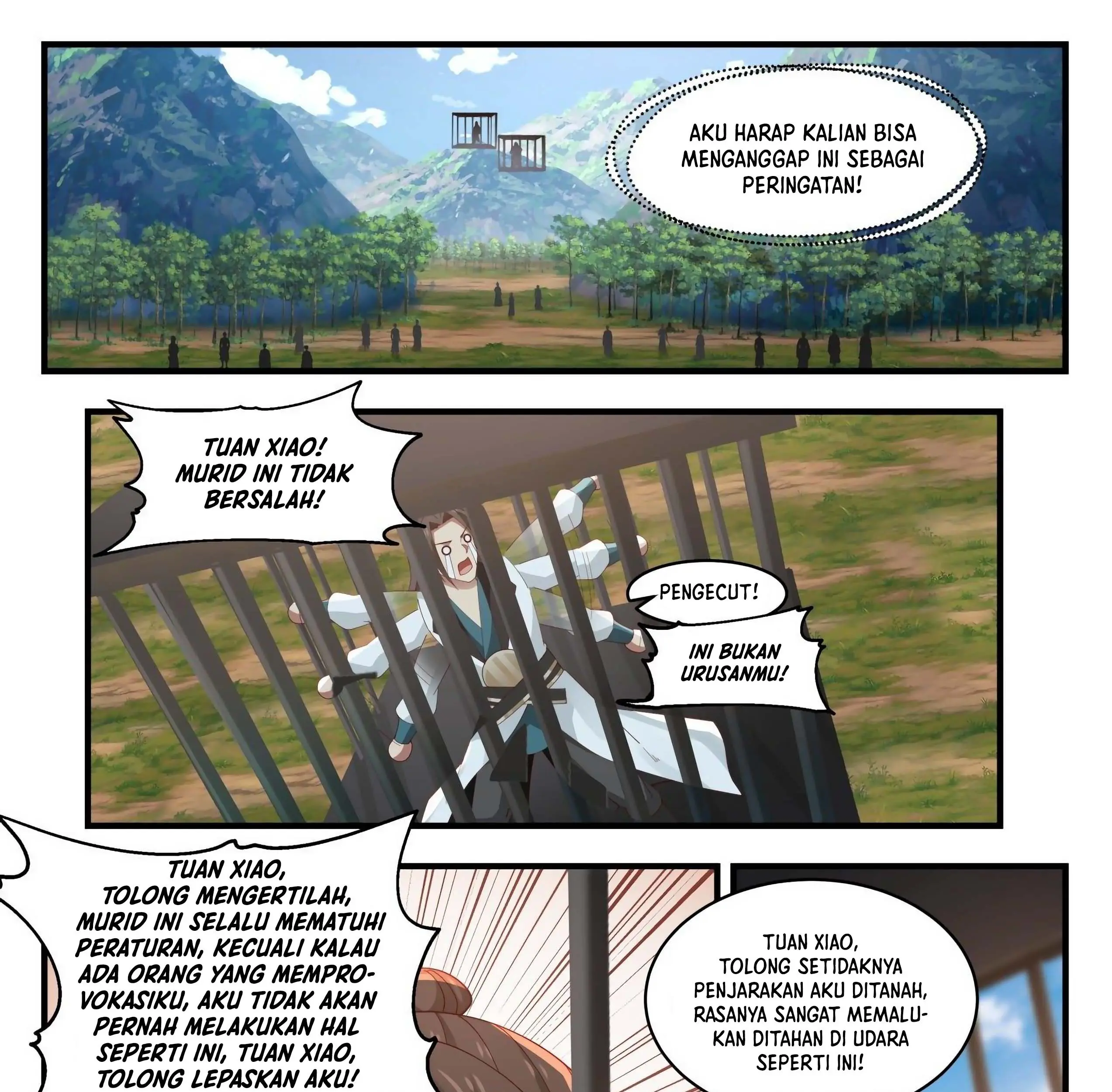 Martial Peak Part 1 Chapter 1724 - https://gambar-id.komiku.org/uploads/2454725-3_part1.jpg