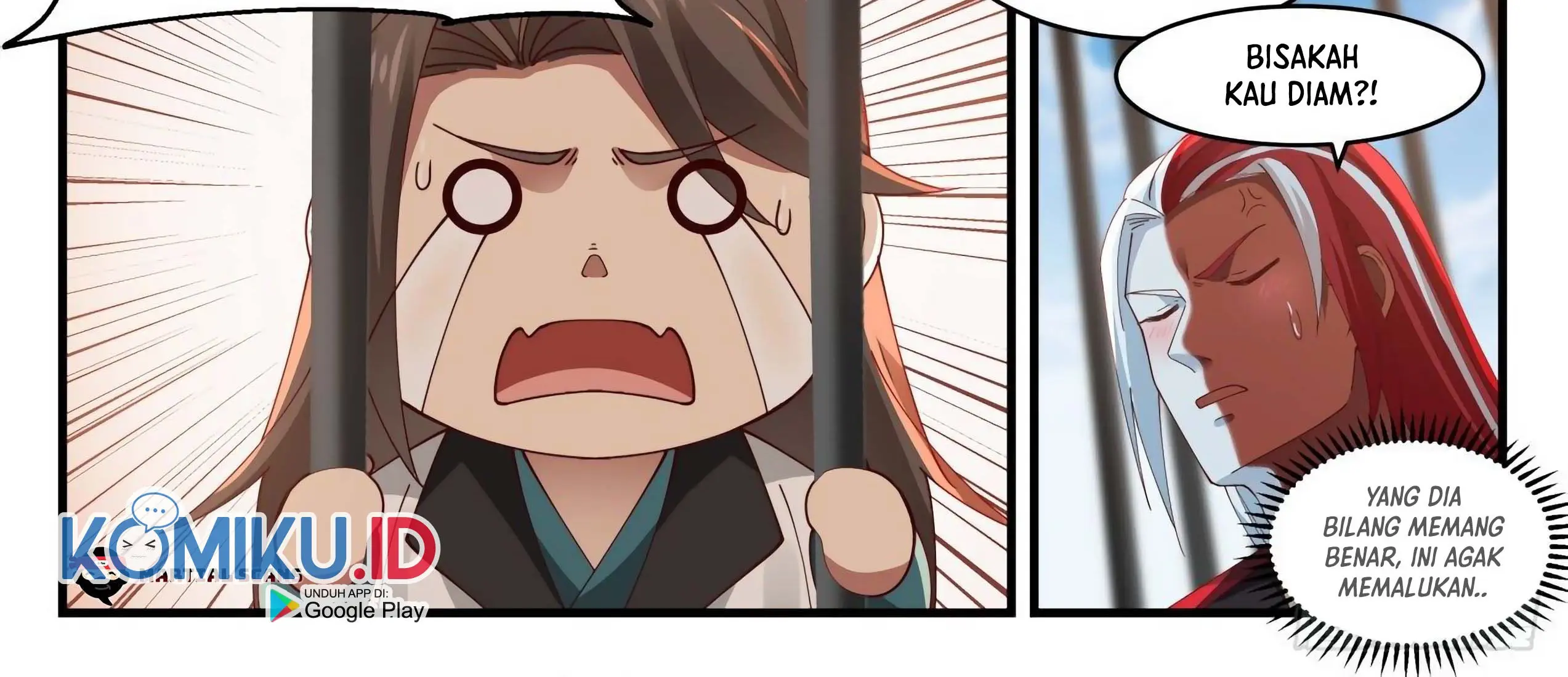 Martial Peak Part 1 Chapter 1724 - https://gambar-id.komiku.org/uploads/2454725-3_part2.jpg