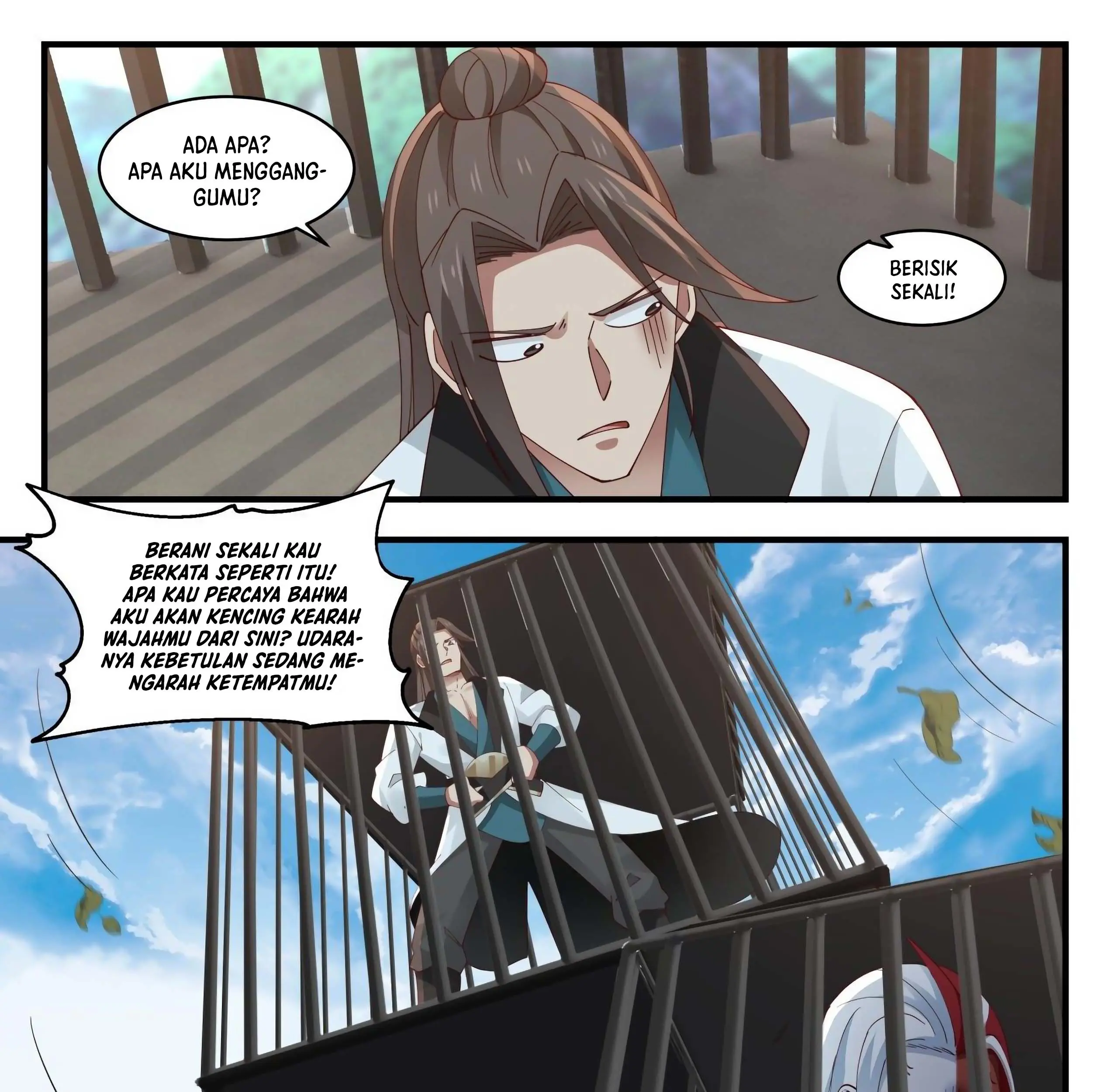 Martial Peak Part 1 Chapter 1724 - https://gambar-id.komiku.org/uploads/2454725-4_part1.jpg