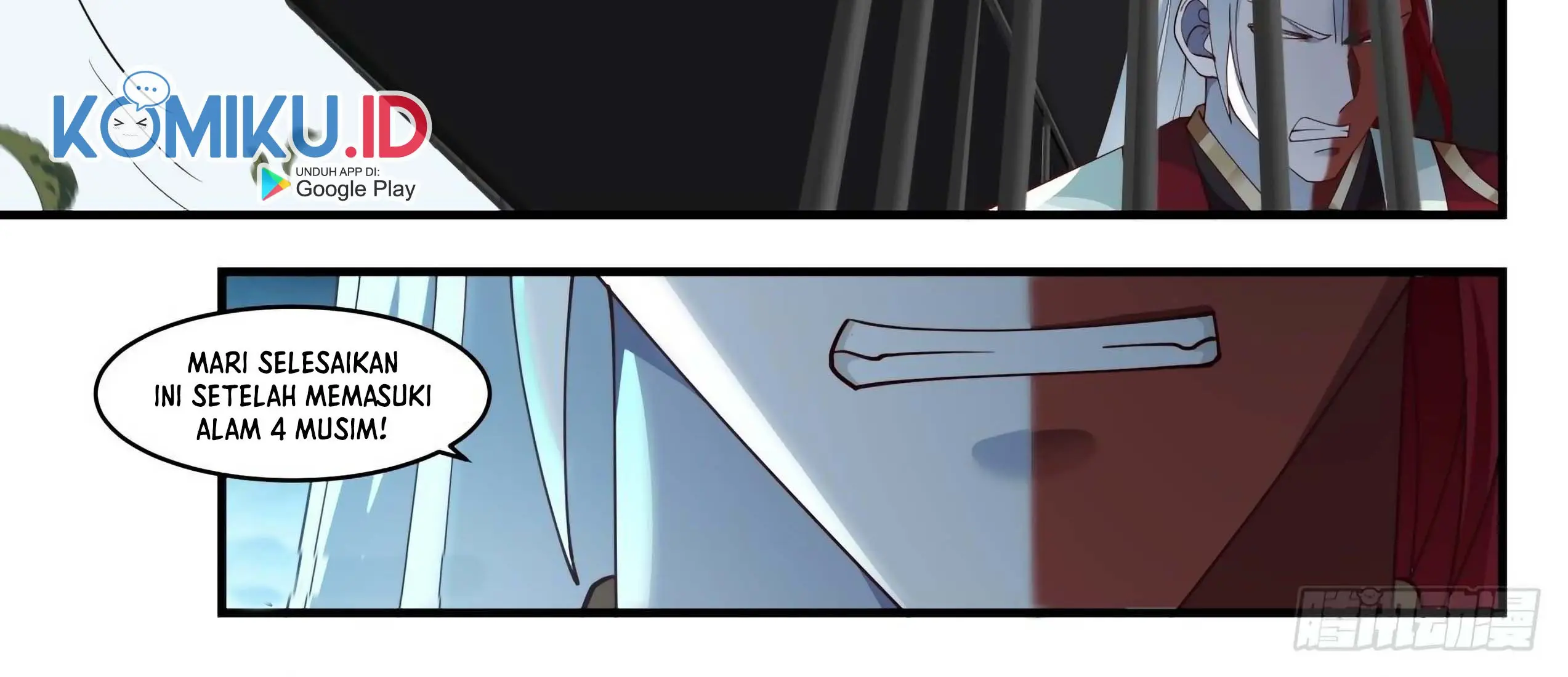 Martial Peak Part 1 Chapter 1724 - https://gambar-id.komiku.org/uploads/2454725-4_part2.jpg