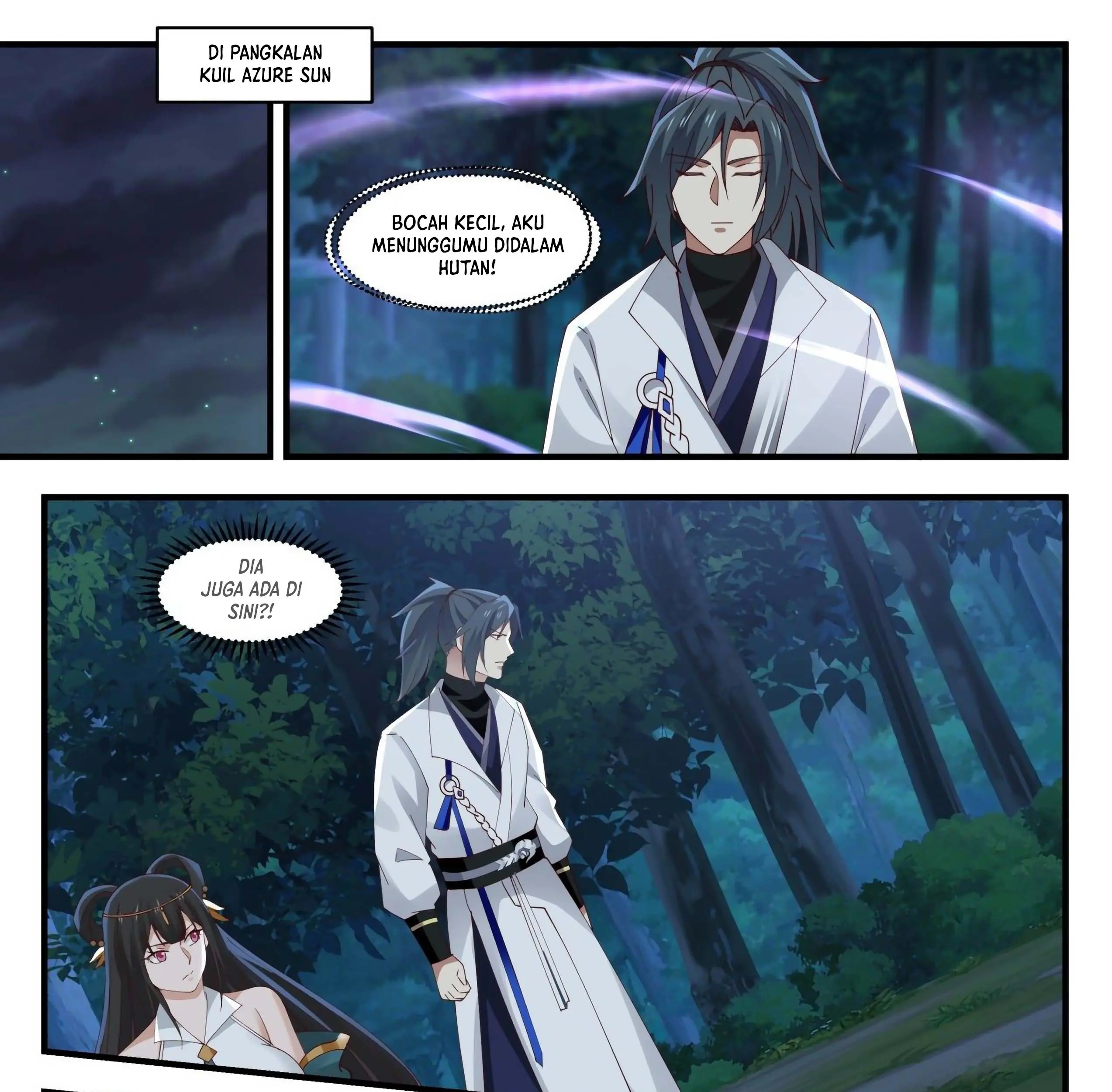 Martial Peak Part 1 Chapter 1724 - https://gambar-id.komiku.org/uploads/2454725-6_part1.jpg